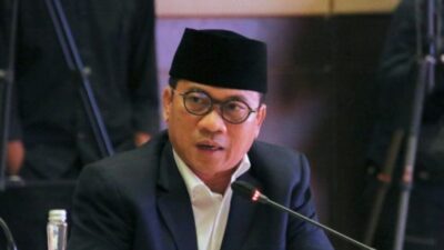 Pemerintah Terbitkan PMK 81/2025, Ini 5 Solusi Cegah Gagal Bayar Dana Desa