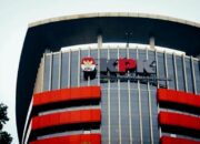 KPK: Masalah Pilkada Bukan Siapa yang Memilih, Tapi Seberapa Kuat Sistem Cegah Korupsi