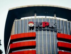 KPK: Masalah Pilkada Bukan Siapa yang Memilih, Tapi Seberapa Kuat Sistem Cegah Korupsi