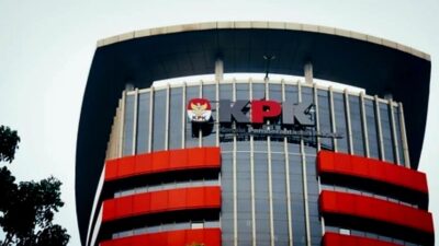 KPK: Masalah Pilkada Bukan Siapa yang Memilih, Tapi Seberapa Kuat Sistem Cegah Korupsi