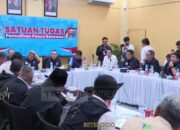 Menkeu Percepat Dana Pemulihan Bencana, Rp268 Miliar Cair ke 52 Daerah