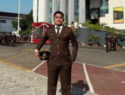 Hutan Dihabisi, Bencana Datang: Sumatera dalam Lingkaran Kejahatan Ekologis