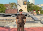 Paradigma Baru Pemulihan Aset Tipikor