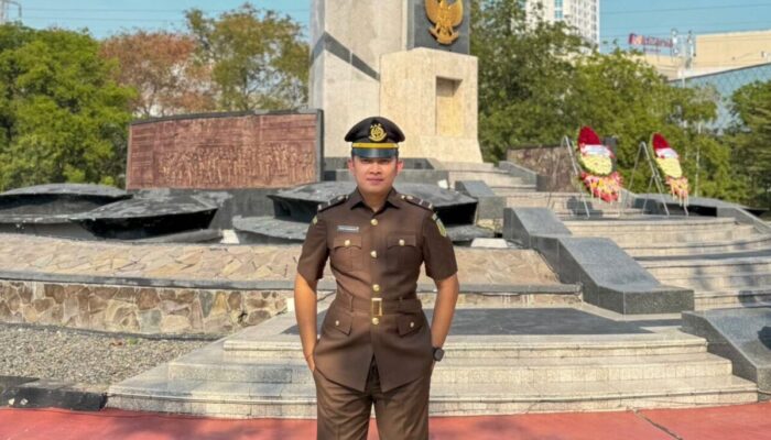 Paradigma Baru Pemulihan Aset Tipikor