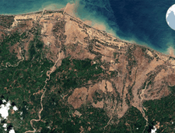 Satgas PKH Temukan 31 Perusahaan Diduga Sebabkan Bencana di Sumatera