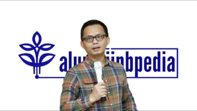 WCSJ 2025 Soroti Krisis Iklim: Media Dinilai Gagal Sampaikan Fakta Saintifik