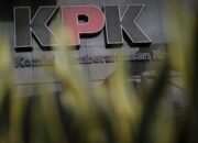 11 OTT KPK Sepanjang 2025, 118 Tersangka dan Rp1,53 Triliun Aset Negara Dipulihkan