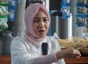 Eks Kepala BMKG: Jalur Banjir Bandang Purba Jadi Hunian Risiko Tinggi di Sumatera