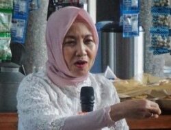 Eks Kepala BMKG: Jalur Banjir Bandang Purba Jadi Hunian Risiko Tinggi di Sumatera