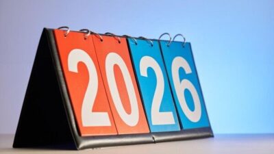 Jadwal Libur Natal dan Tahun Baru (Nataru) 2025–2026 Resmi Ditetapkan, Ada Long Weekend & WFA ASN