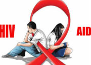 13 Kasus Baru HIV di Payakumbuh, Pemko Ingatkan Bahaya dan Pentingnya Deteksi Dini