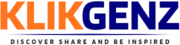 KlikGenz.com