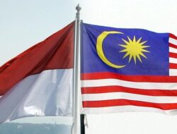 Indonesia dan Malaysia Pernah Nyaris Bersatu, Ini Sejarah Negara Indonesia Raya 1945