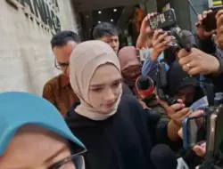 Deretan Kontroversi Artis Terheboh 2025: Narkoba, Perselingkuhan, hingga Kasus Pidana