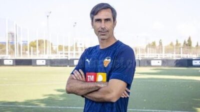 Tragedi Kapal Wisata Labuan Bajo: Pelatih Valencia Femenino B dan Tiga Anaknya Tewas