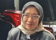 Menpan RB Rini Widyantini Beberkan Nasib CPNS 2026 dan Progres Skema Single Salary ASN