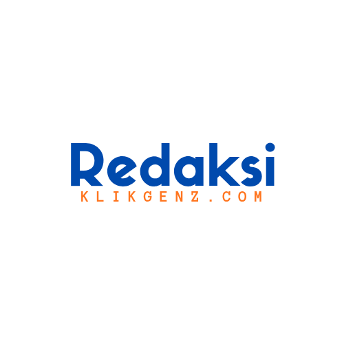 Redaksi