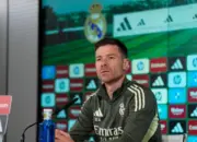 Dok : www.managingmadrid.com