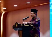 Kemenag Perkuat Pendidikan Keagamaan di Wilayah 3T untuk Ketahanan Moral Bangsa