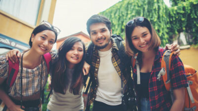 7 Tips Penting untuk Gen Z Menyambut Tahun 2026, Bukan Sekadar Resolusi