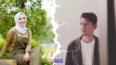 Rozac Tanjung Somasi Fauzana, Larang Nyanyikan Lagu untuk Kepentingan Komersial