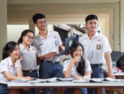 Serapan Lulusan SMK Rendah, Jurusan Favorit Dinilai Tak Selalu Relevan dengan Kebutuhan Kerja