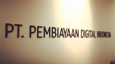 Lowongan Kerja Padang 2026: PT Pembiayaan Digital Indonesia Buka Posisi MPE, Gaji Rp7 Juta