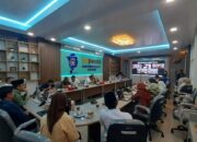 Wawako Padang: Pemulihan Ekonomi Kerakyatan Kunci Cegah Munculnya Miskin Baru Pascabencana