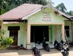 Launching Nagari Persiapan III Koto Aur Malintang Tengah Digelar 29 Januari 2026