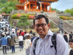 Wacana Pilkada Dipilih DPRD Dinilai Ancaman Demokrasi Lokal, Ini Kata Pakar UMY