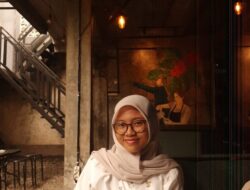 Drama Korea dan Jurusan Kuliah: Inspirasi Anak Muda Menentukan Masa Depan