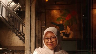 Drama Korea dan Jurusan Kuliah: Inspirasi Anak Muda Menentukan Masa Depan