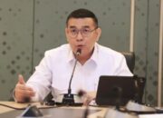 Batas RI–Malaysia Bergeser di Pulau Sebatik, Pemerintah Tegaskan Kedaulatan Tetap Aman