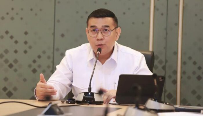 Batas RI–Malaysia Bergeser di Pulau Sebatik, Pemerintah Tegaskan Kedaulatan Tetap Aman