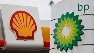 Kuota Impor BBM SPBU Swasta 2026 Naik, ESDM: Harusnya Stok Sudah Normal