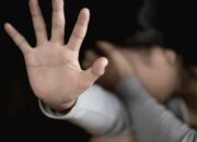 Polisi Tetapkan Dua Tersangka Kasus Pelecehan Seksual Mahasiswi UMP Saat KKN di Ogan Ilir