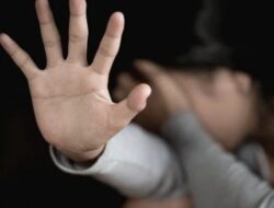 Polisi Tetapkan Dua Tersangka Kasus Pelecehan Seksual Mahasiswi UMP Saat KKN di Ogan Ilir