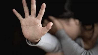 Polisi Tetapkan Dua Tersangka Kasus Pelecehan Seksual Mahasiswi UMP Saat KKN di Ogan Ilir