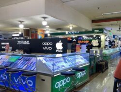 Harga Elektronik Terancam Naik 20%, IDC: HP Lipat Jadi Penyelamat Industri di 2026