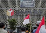 Bawaslu Wanti-wanti Ancaman Deepfake dan Disinformasi AI Jelang Pemilu 2029