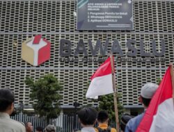 Bawaslu Wanti-wanti Ancaman Deepfake dan Disinformasi AI Jelang Pemilu 2029