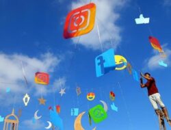 Kepercayaan Publik ke Media Arus Utama Masih Tinggi, Tapi Tergerus Generasi TikTok