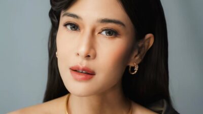 Dian Sastrowardoyo Ungkap Perjalanan Mualaf di Podcast Denny Sumargo, Temukan Jawaban di Usia 21 Tahun