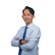 Rafi Dirga Maulana