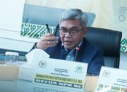 KPK Ingatkan Bahaya Pilkada Lewat DPRD: Kekuasaan Elitis Rawan Transaksi dan Korupsi