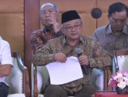 Riset Kemendikdasmen dan LabSosio UI Terhadap Dampak Program MBG: Dongkrak Semangat Belajar
