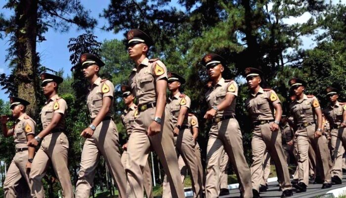 Biaya Masuk Akmil 2026 Gratis? Ini Jadwal Pendaftaran dan Penjelasan Resmi TNI AD