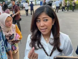 Meutya Hafid: Media Arus Utama Kunci Tangkal Misinformasi di Ruang Digital
