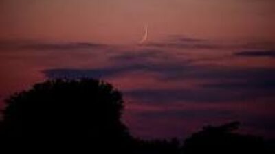 Muhammadiyah Tetapkan 1 Ramadan 1447 H pada 18 Februari 2026, Ini Dasar Ilmiah dan Fikih KHGT