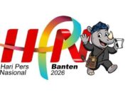 HPN 2026, Iwakum Tegaskan Kebebasan Pers Harus Dijamin Hukum Negara